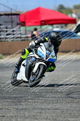 media/Apr-12-2025-TrackXperience (Sat) [[06d2a48708]]/Level 1/Session 2 (Turn 14 and Grid)/